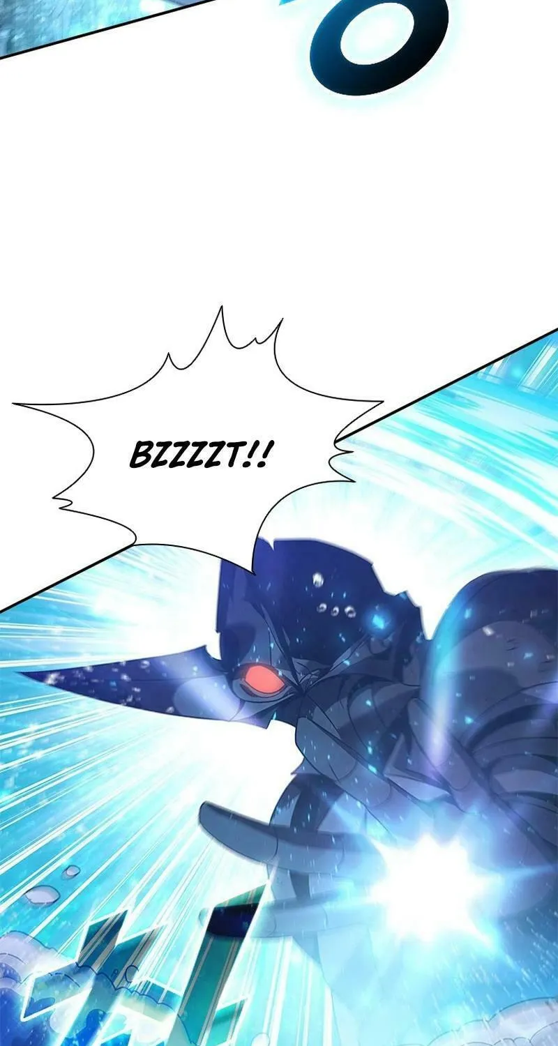 Taming Master Chapter 155 page 24 - 