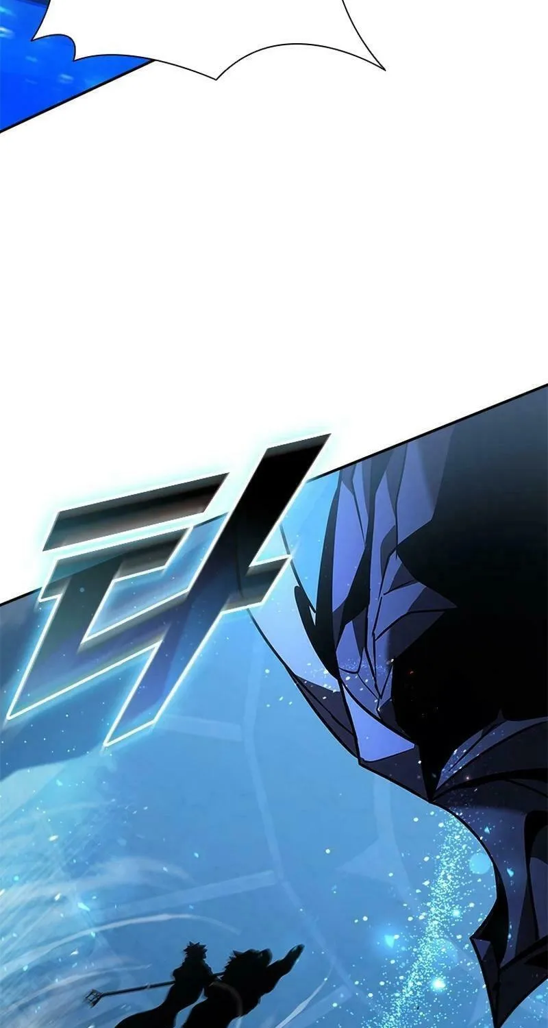 Taming Master Chapter 155 page 26 - 