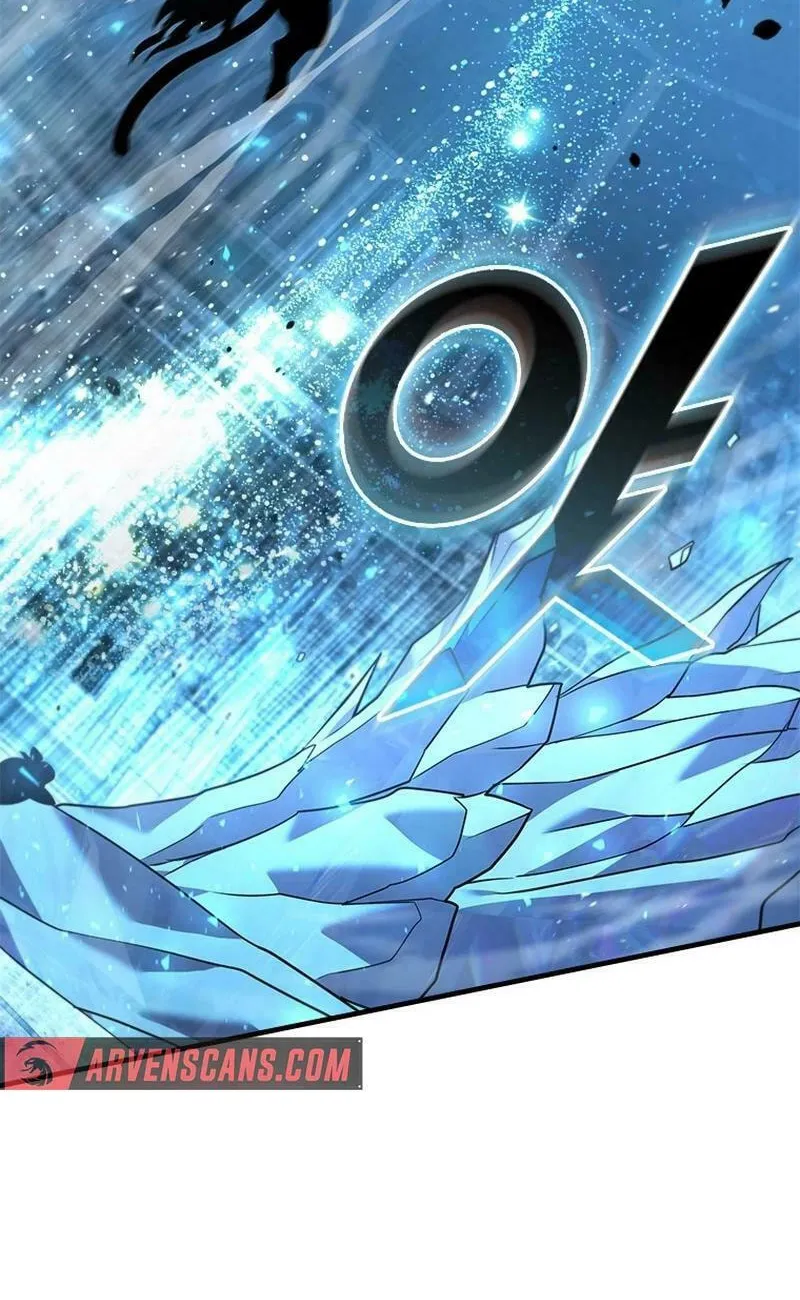 Taming Master Chapter 155 page 27 - 