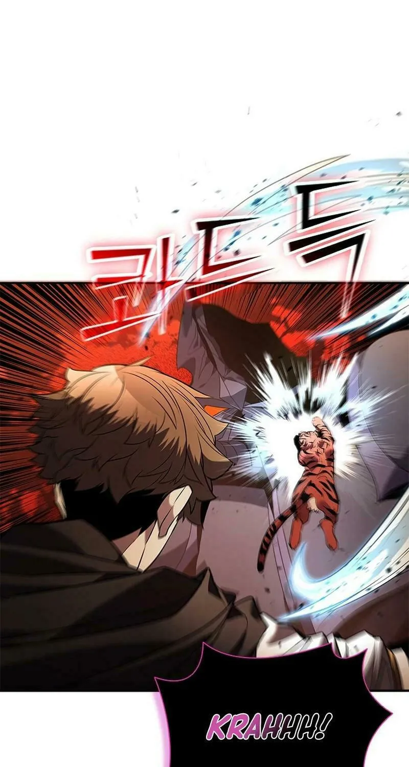 Taming Master Chapter 155 page 29 - 