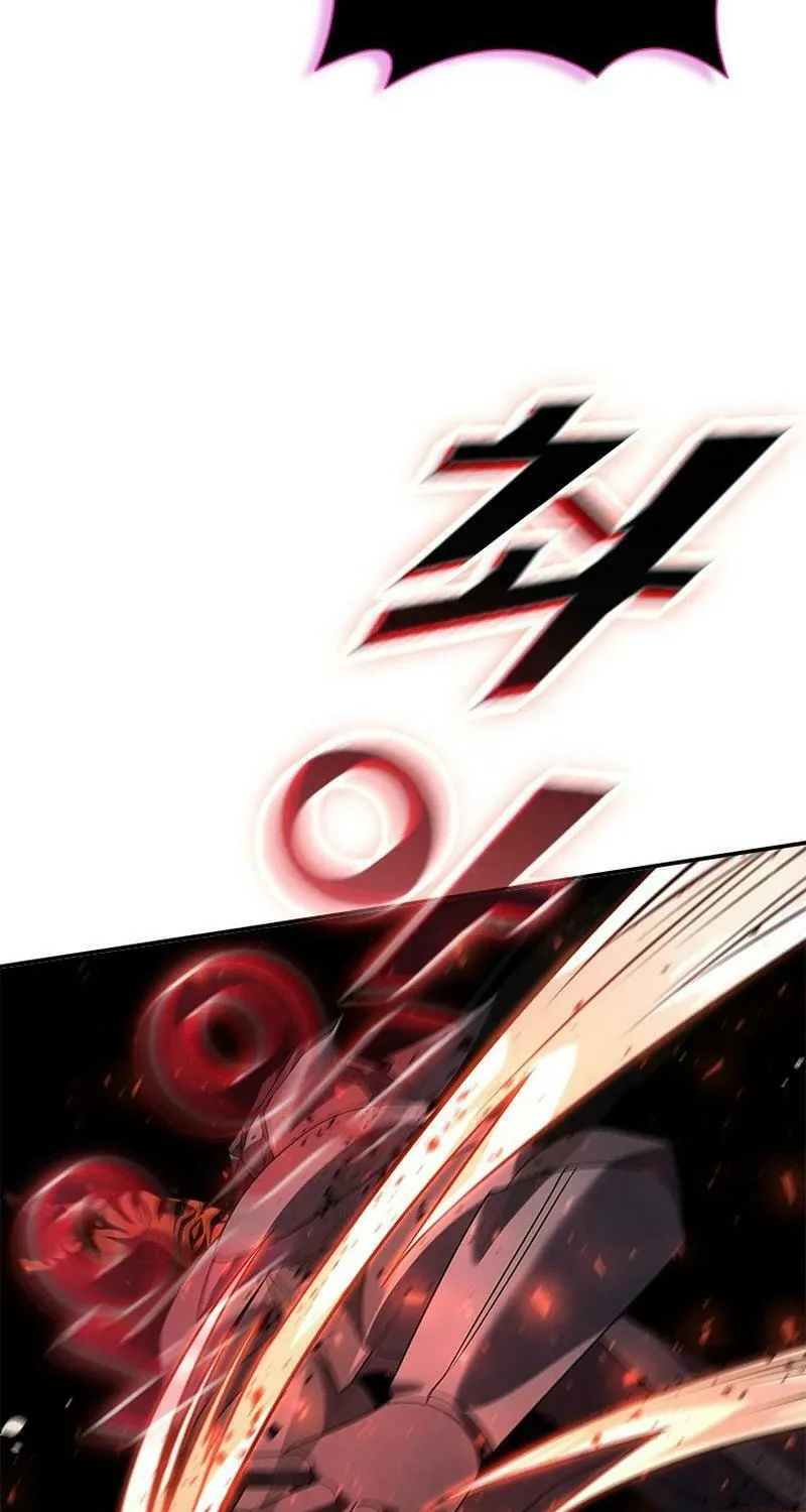 Taming Master Chapter 155 page 30 - 