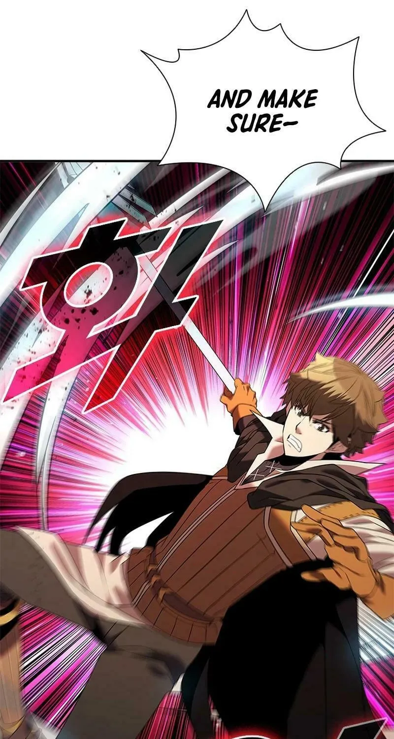 Taming Master Chapter 155 page 4 - 