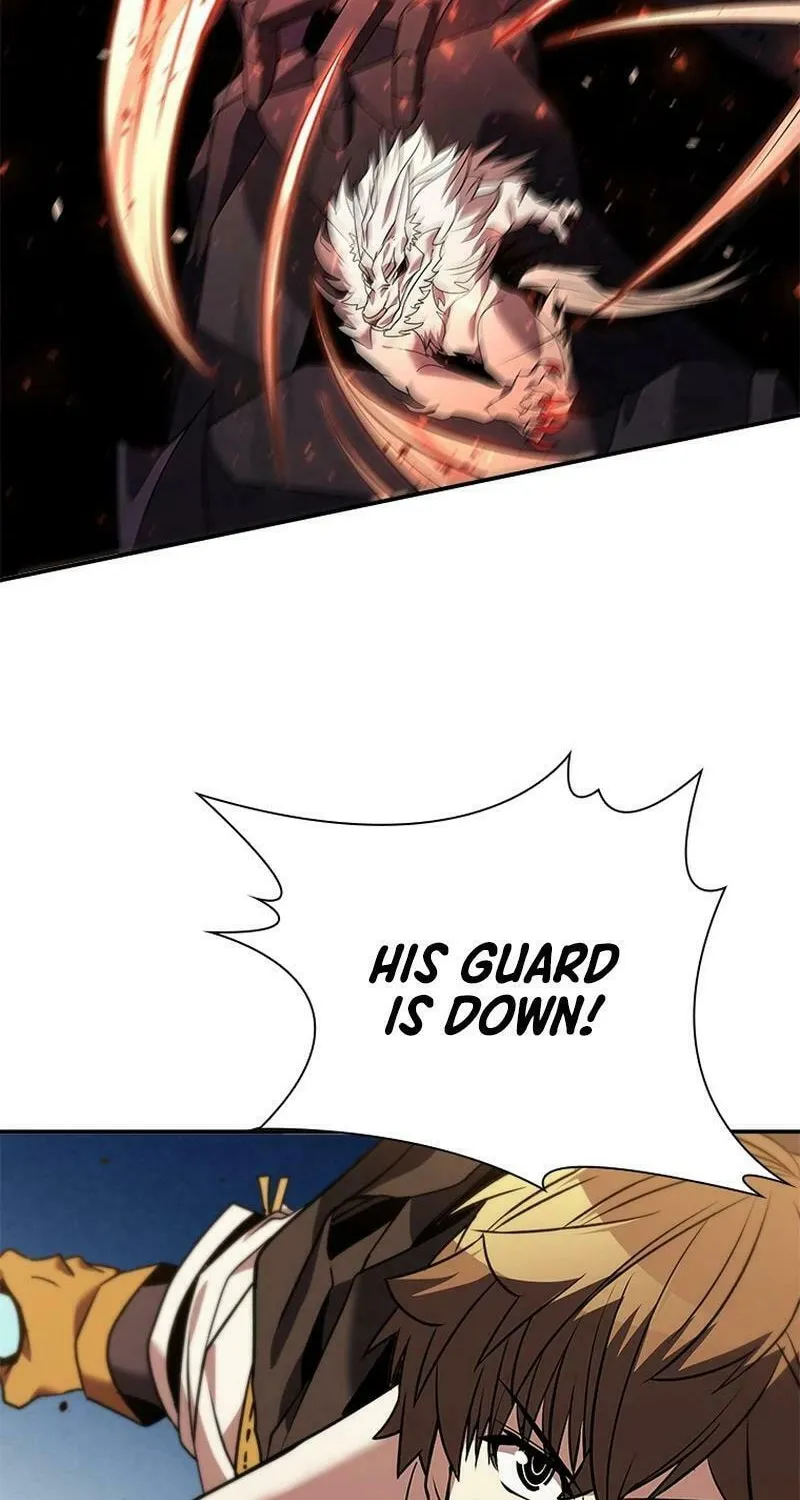 Taming Master Chapter 155 page 31 - 