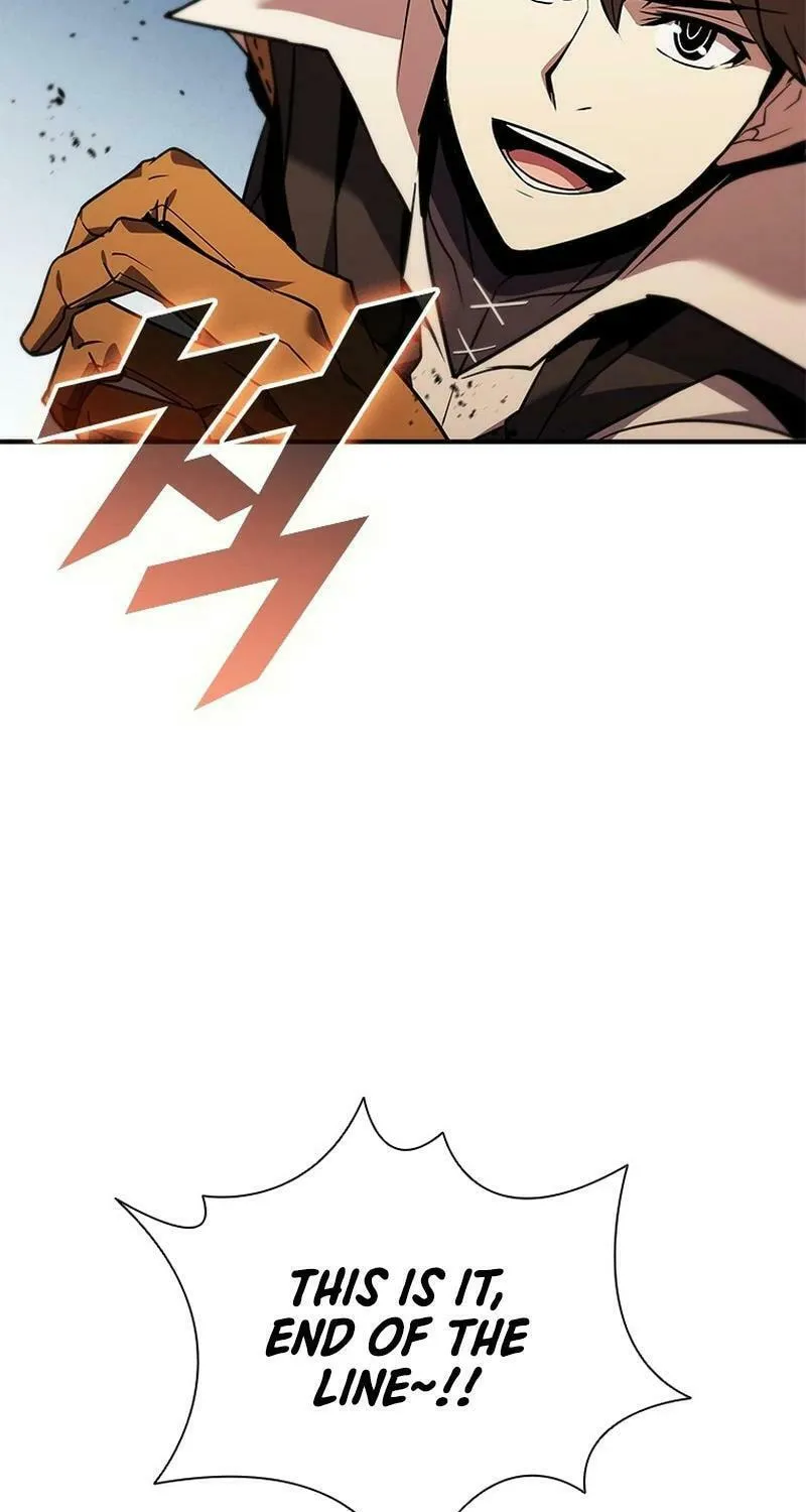 Taming Master Chapter 155 page 32 - 