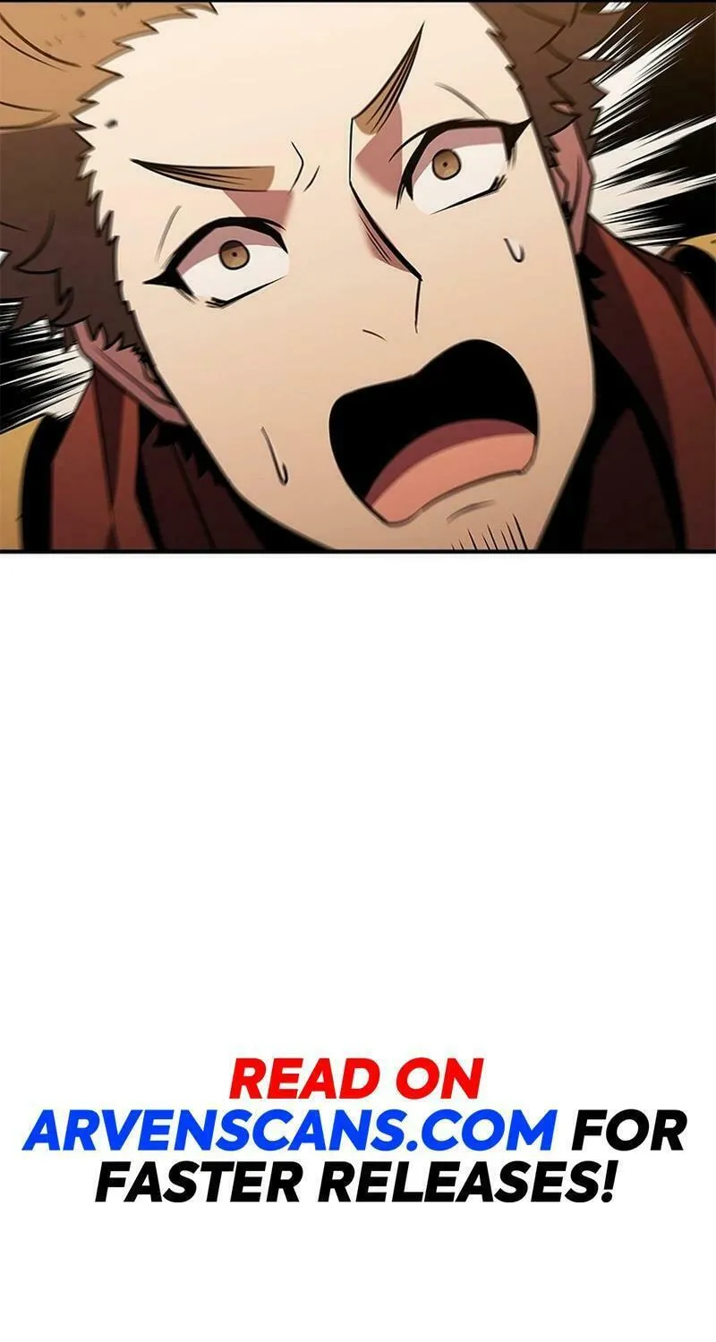 Taming Master Chapter 155 page 35 - 