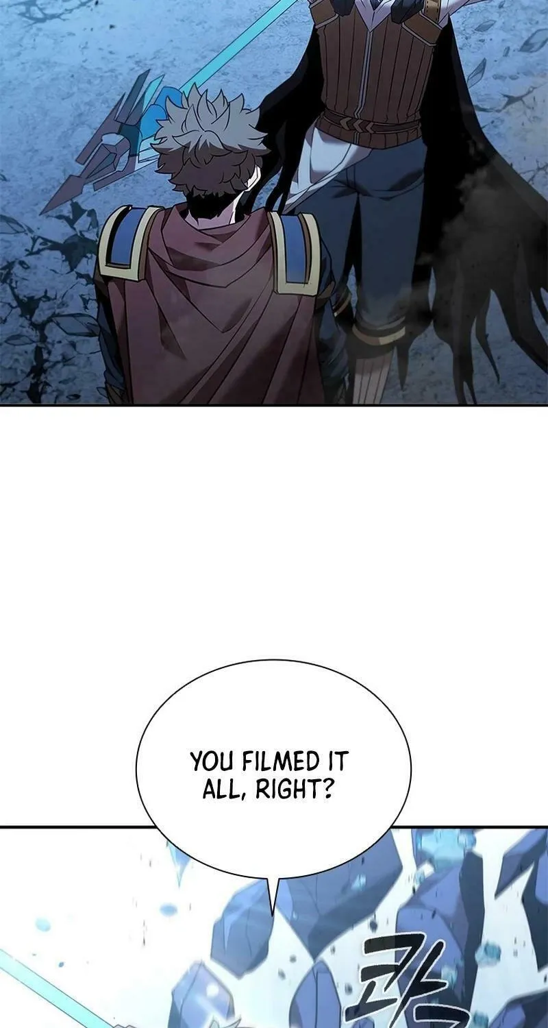 Taming Master Chapter 155 page 40 - 