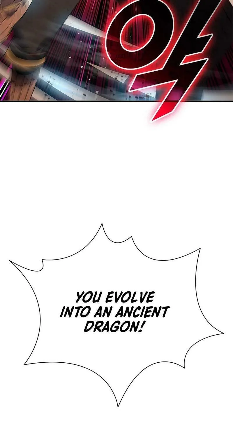 Taming Master Chapter 155 page 5 - 