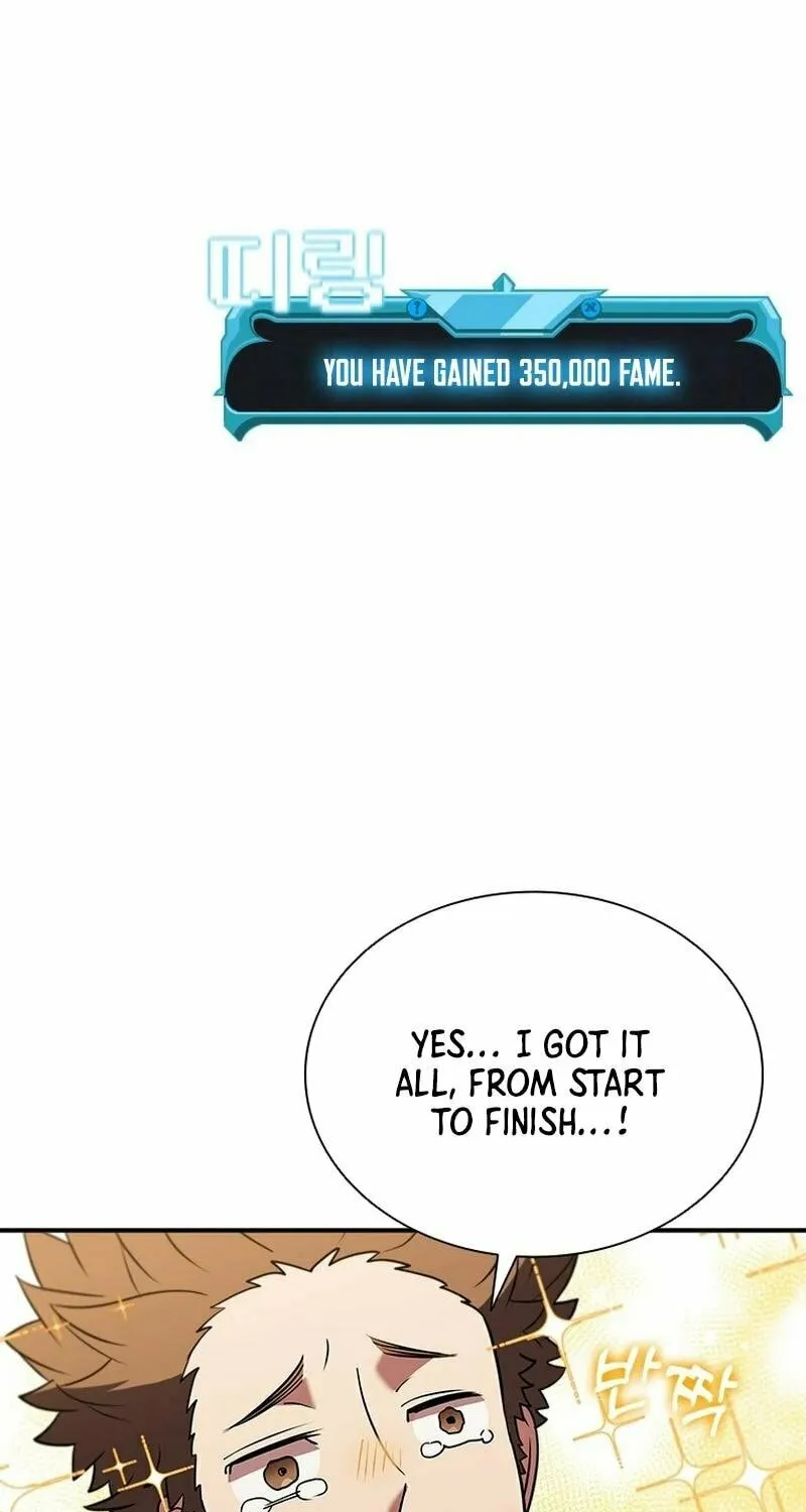 Taming Master Chapter 155 page 42 - 