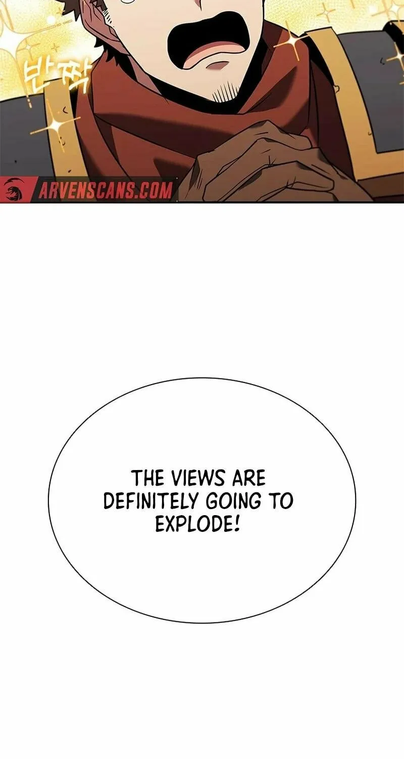 Taming Master Chapter 155 page 43 - 
