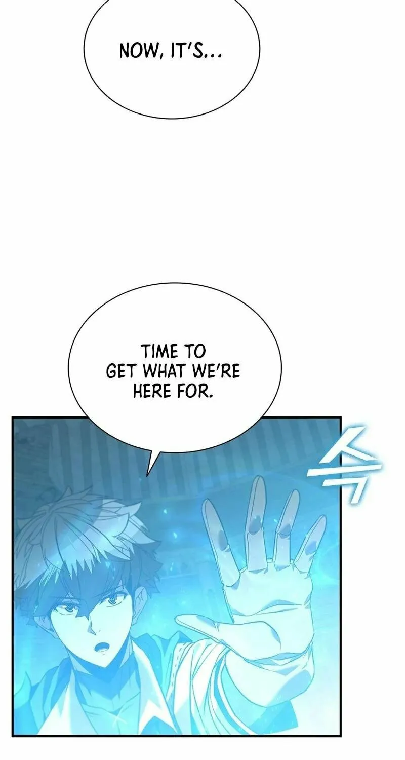 Taming Master Chapter 155 page 46 - 