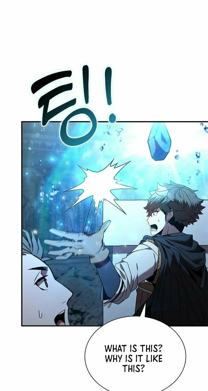 Taming Master Chapter 155 page 47 - 