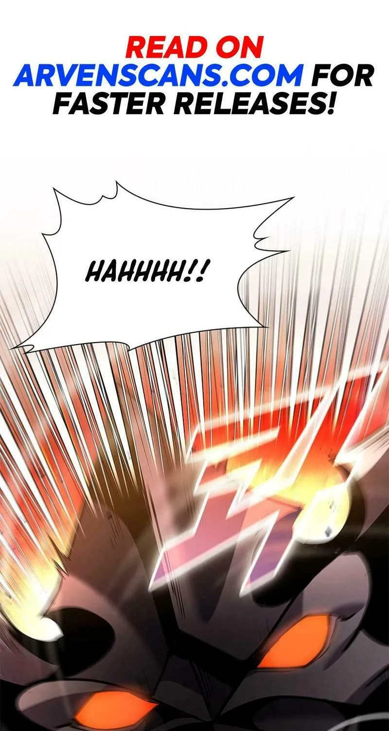 Taming Master Chapter 155 page 6 - 