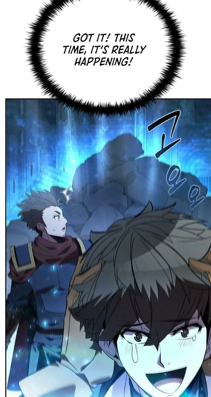Taming Master Chapter 155 page 54 - 