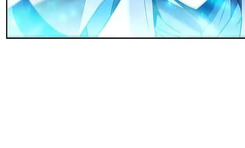 Taming Master Chapter 155 page 55 - 