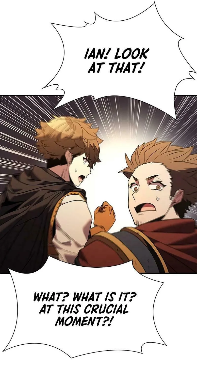 Taming Master Chapter 155 page 56 - 
