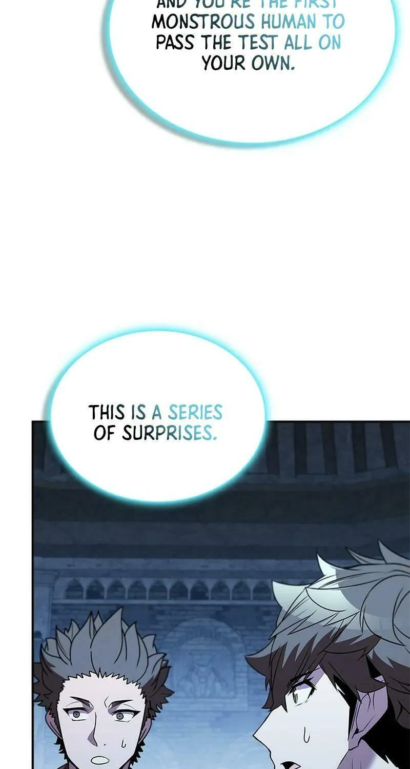 Taming Master Chapter 155 page 60 - 