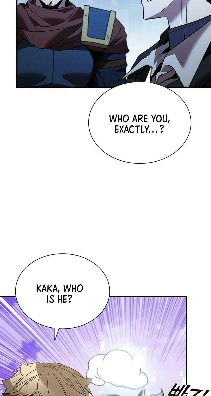Taming Master Chapter 155 page 61 - 