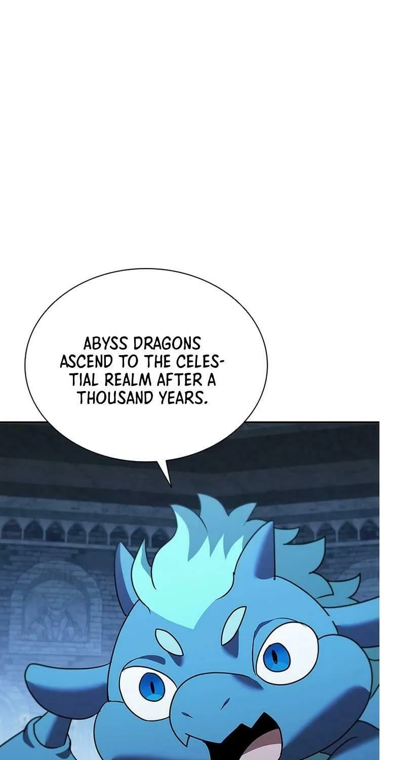 Taming Master Chapter 155 page 63 - 