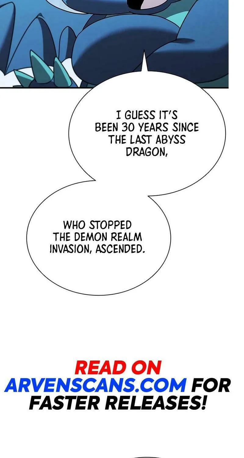 Taming Master Chapter 155 page 64 - 
