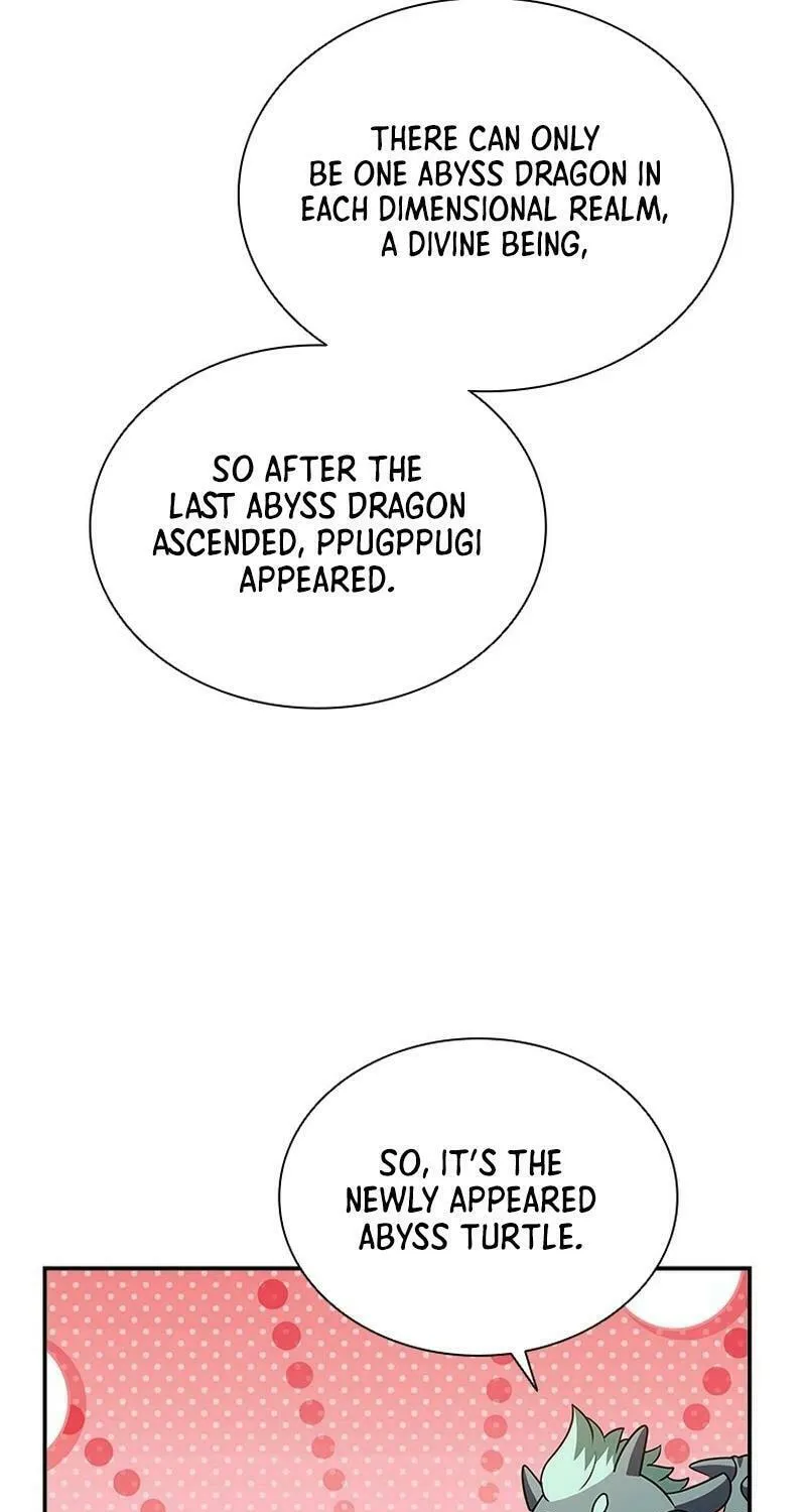 Taming Master Chapter 155 page 65 - 