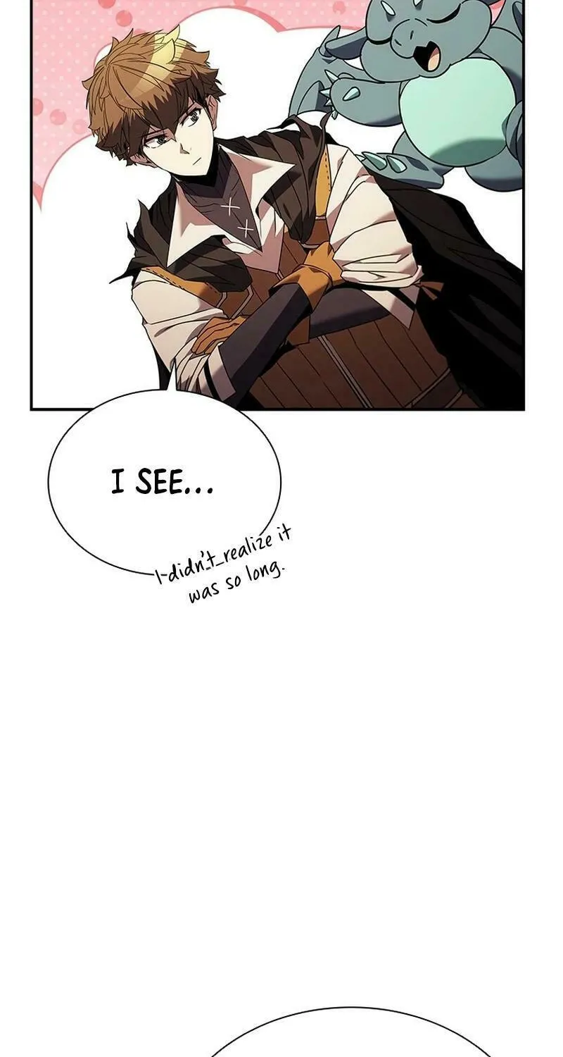 Taming Master Chapter 155 page 66 - 