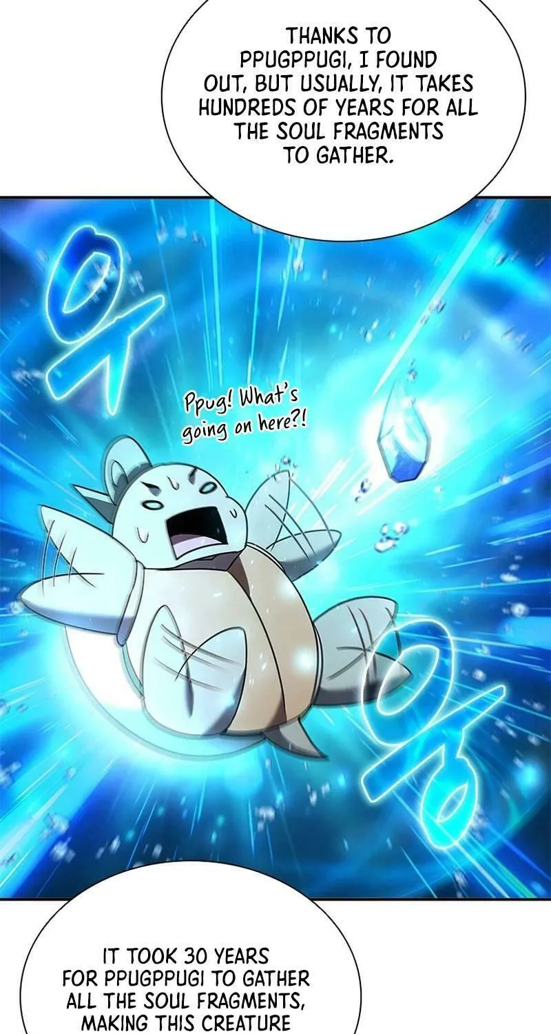 Taming Master Chapter 155 page 67 - 