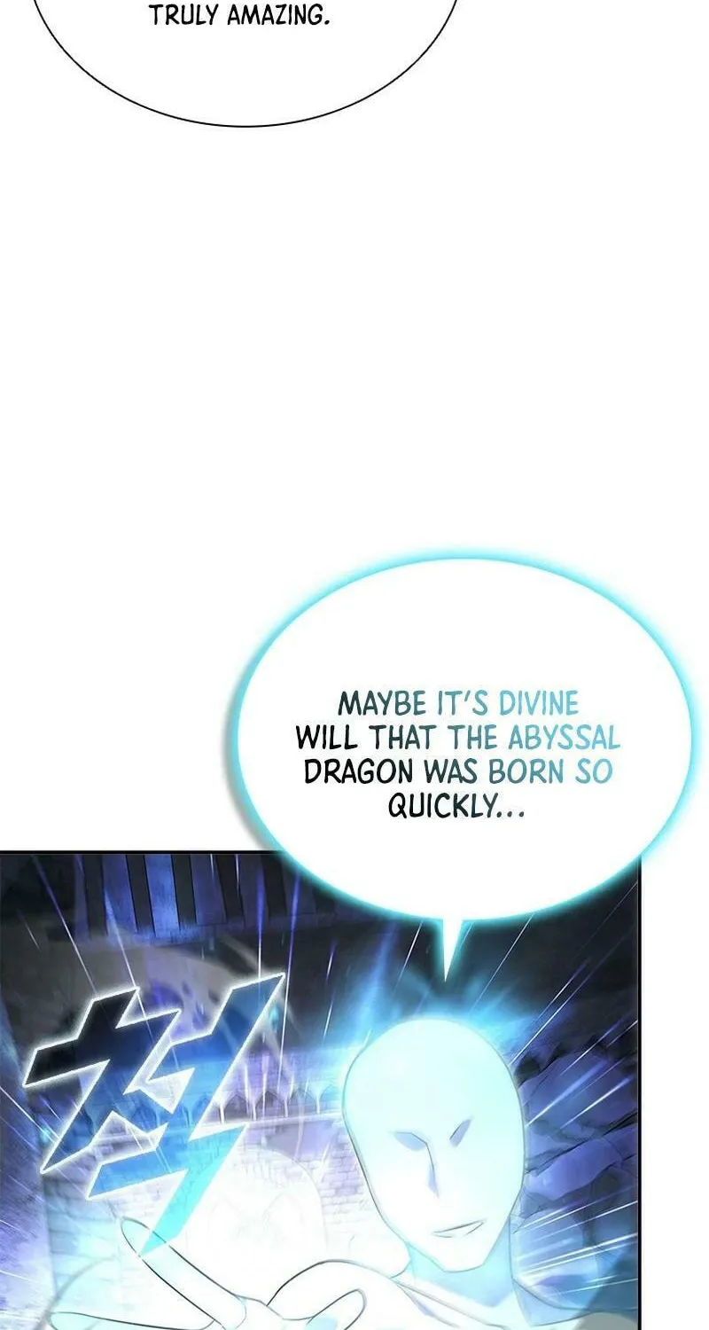 Taming Master Chapter 155 page 68 - 