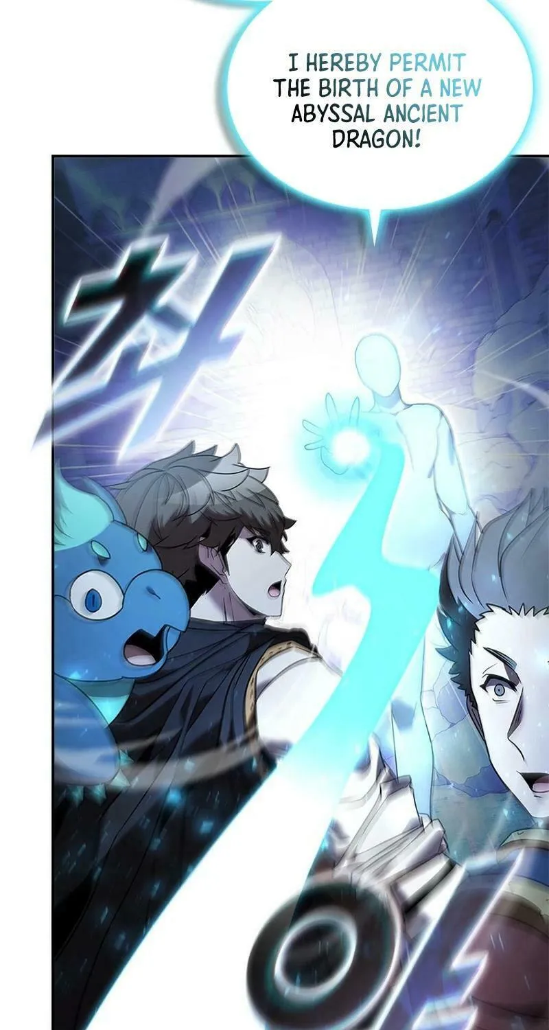 Taming Master Chapter 155 page 70 - 