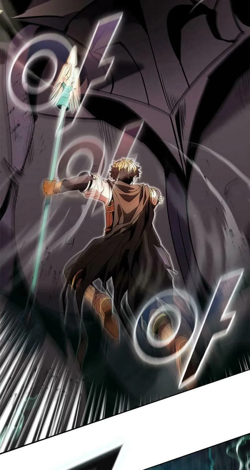 Taming Master Chapter 155 page 8 - 