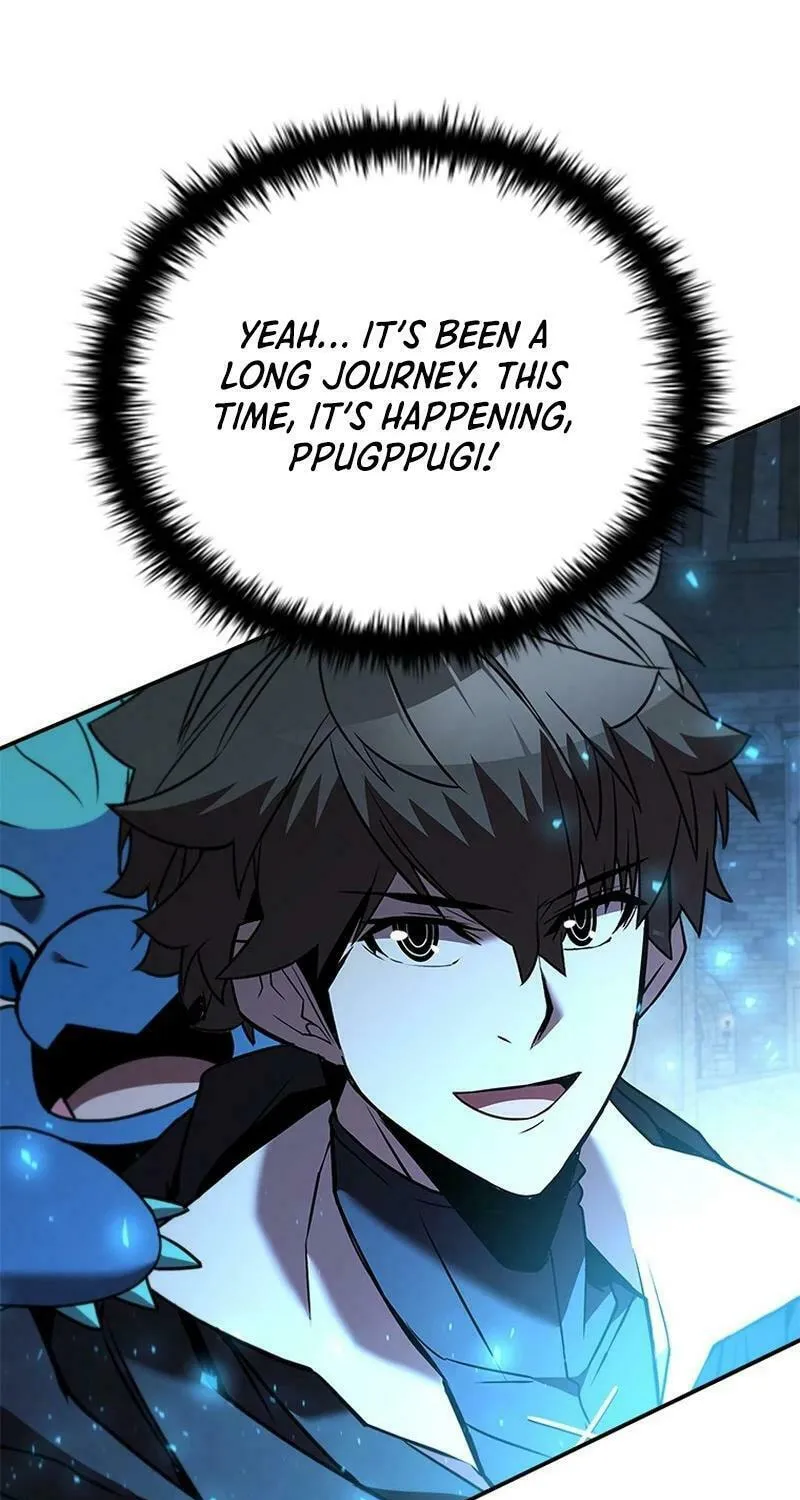 Taming Master Chapter 155 page 74 - 