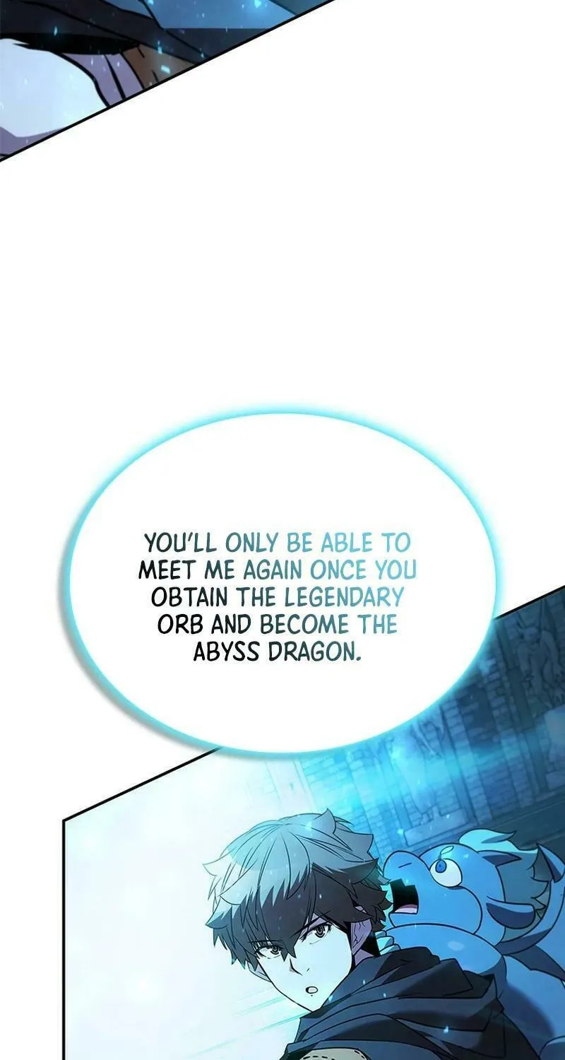 Taming Master Chapter 155 page 75 - 