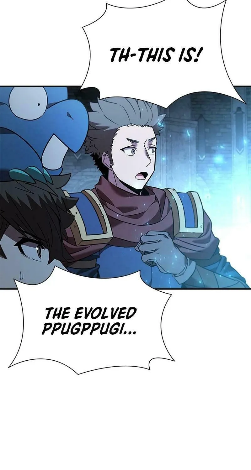 Taming Master Chapter 155 page 80 - 