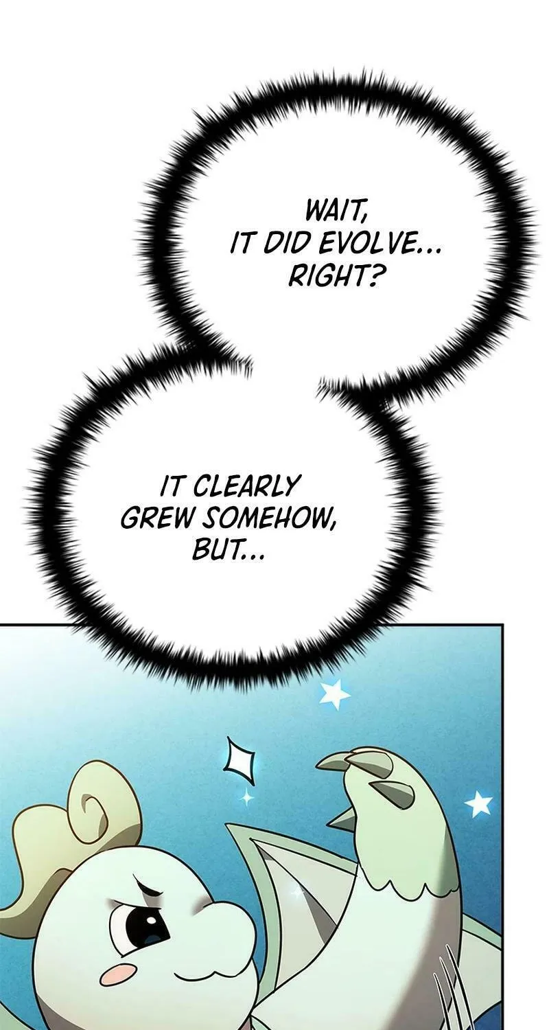 Taming Master Chapter 155 page 85 - 