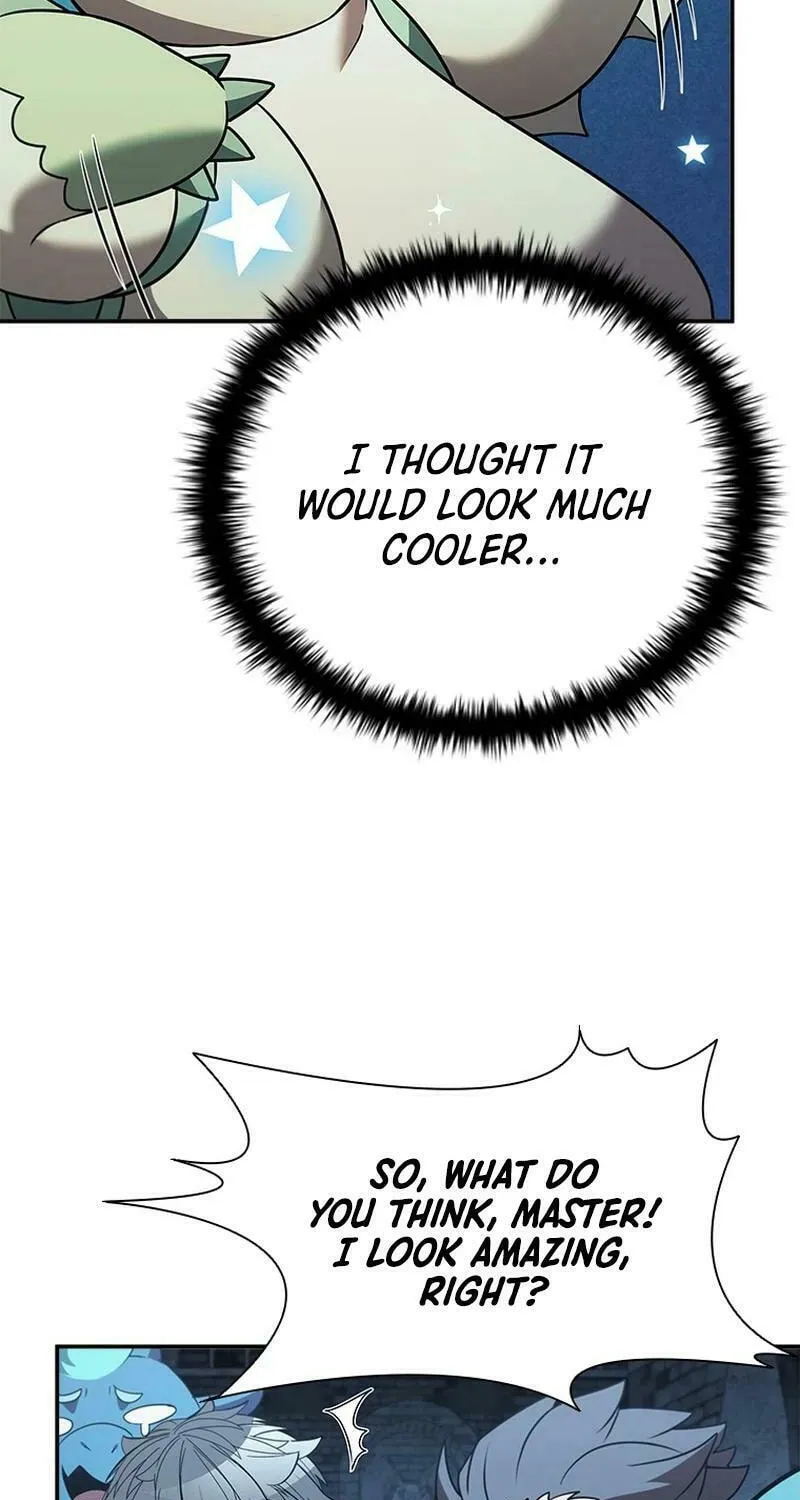 Taming Master Chapter 155 page 86 - 