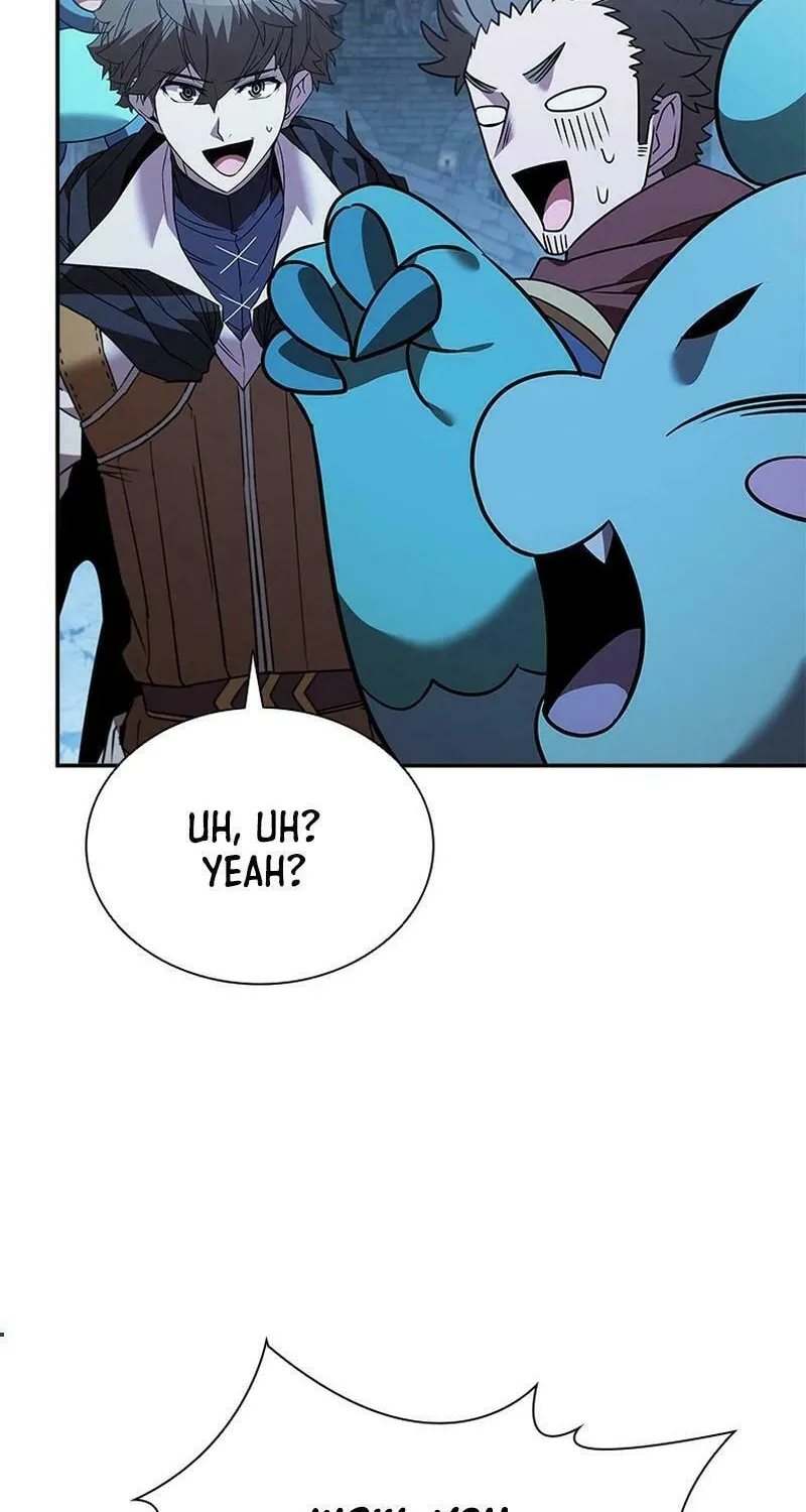 Taming Master Chapter 155 page 87 - 