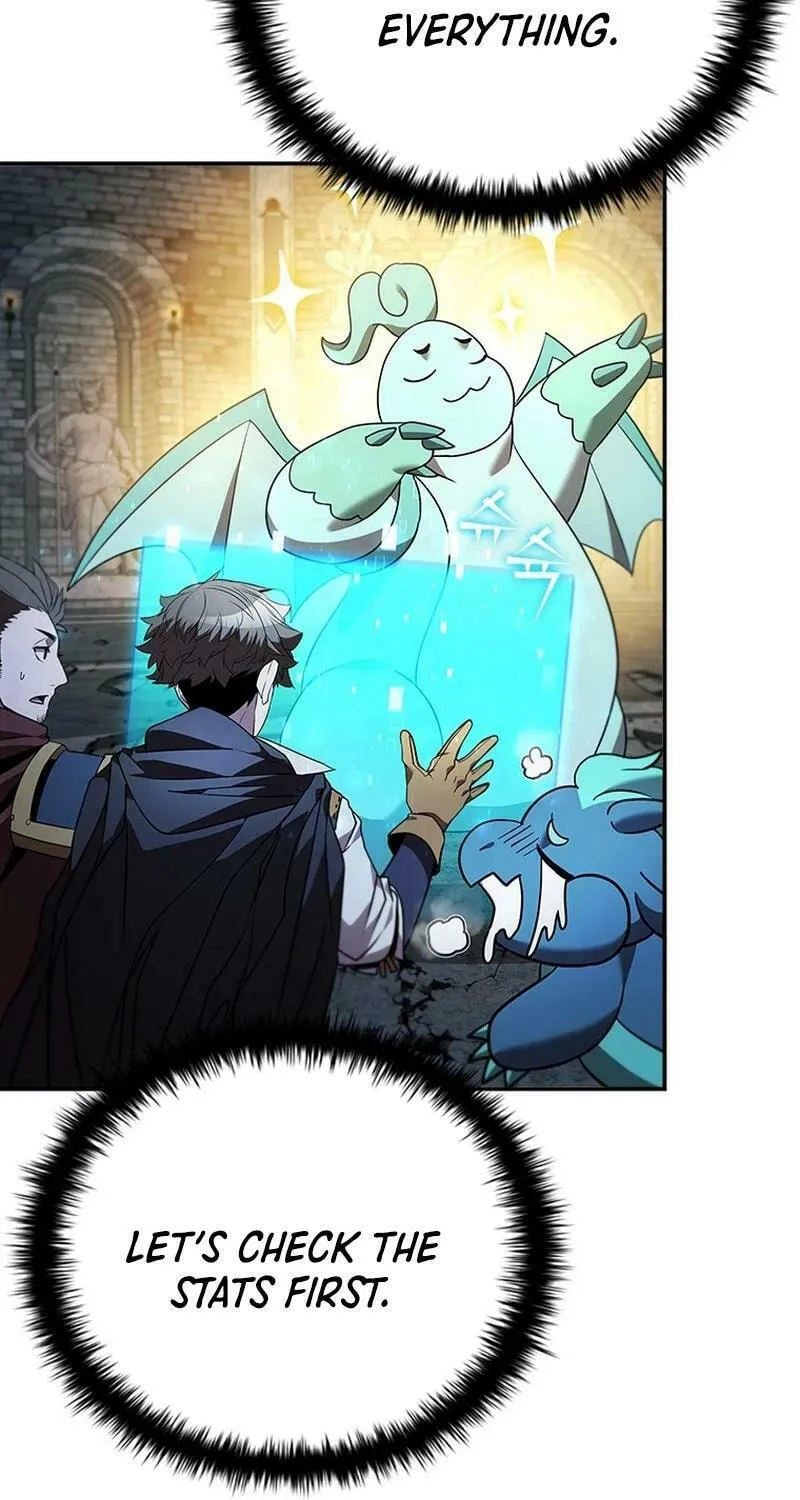 Taming Master Chapter 155 page 90 - 
