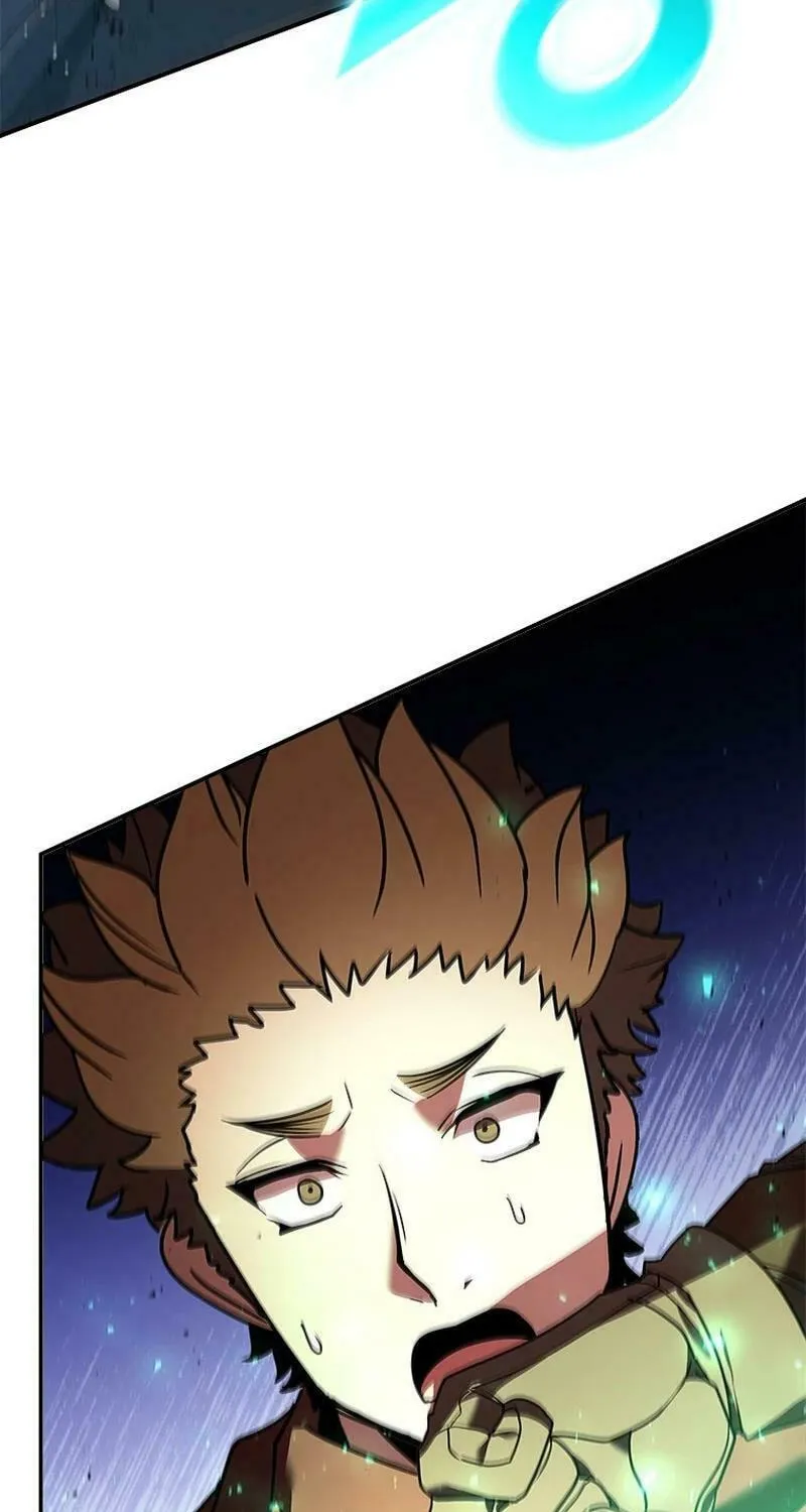 Taming Master Chapter 155 page 10 - 