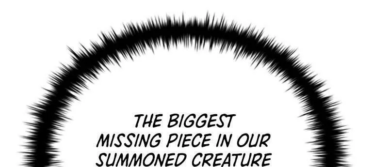 Taming Master Chapter 155 page 96 - 