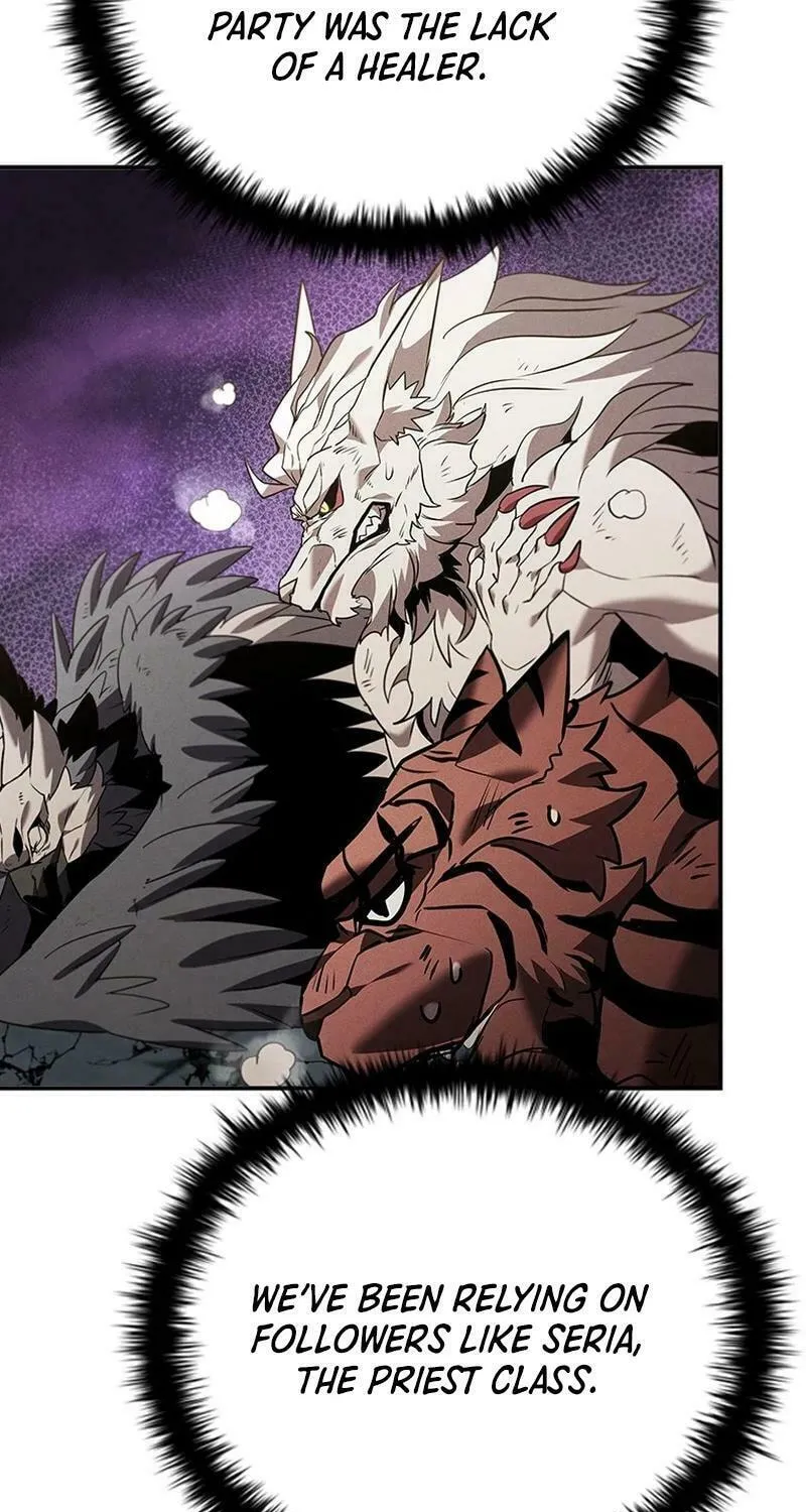 Taming Master Chapter 155 page 97 - 