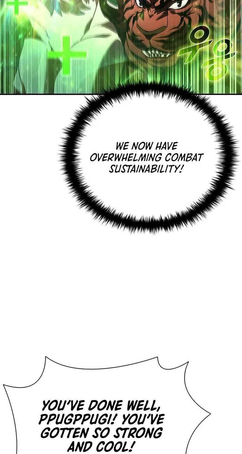 Taming Master Chapter 155 page 100 - 