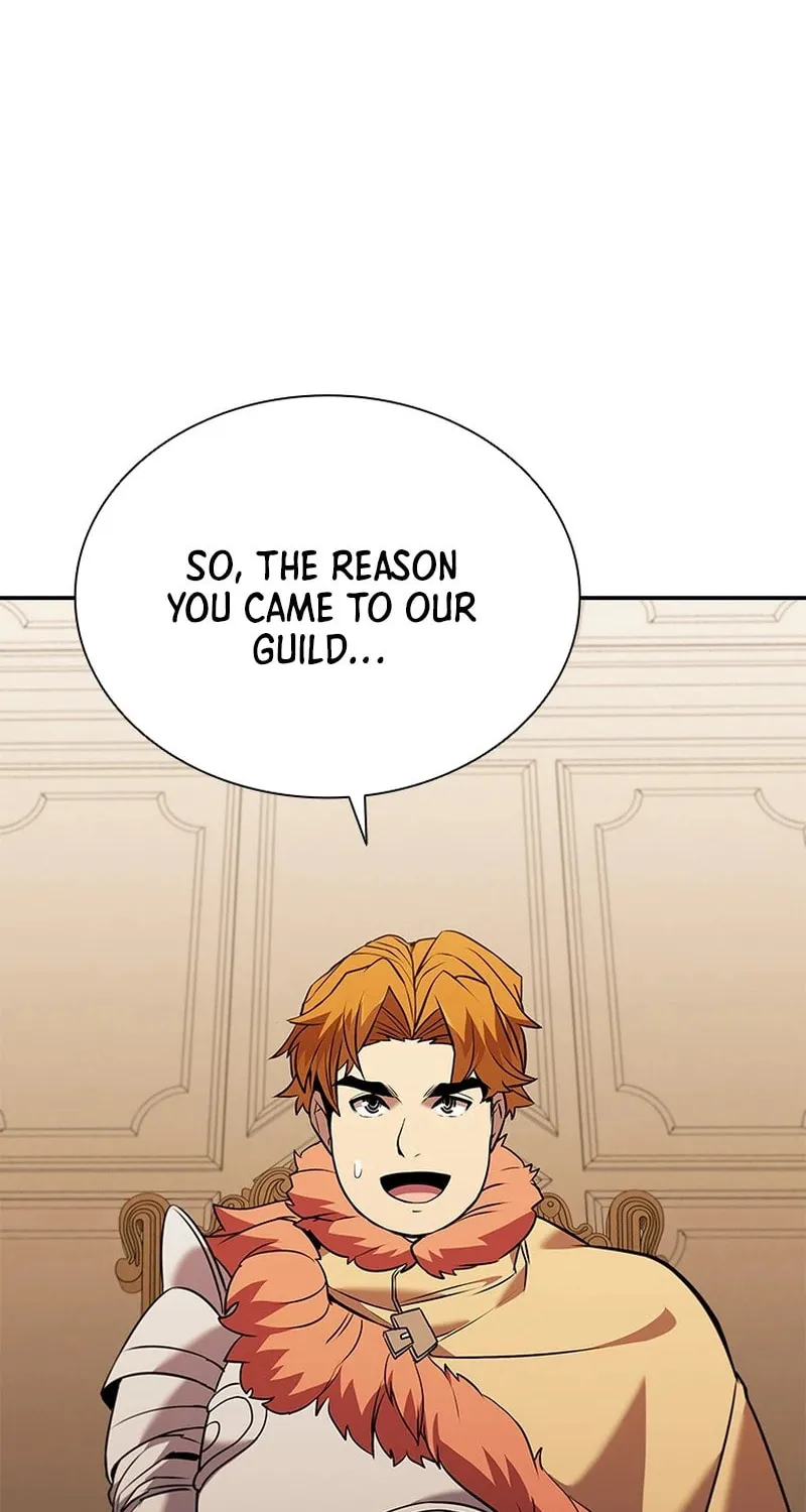 Taming Master Chapter 156 page 2 - 