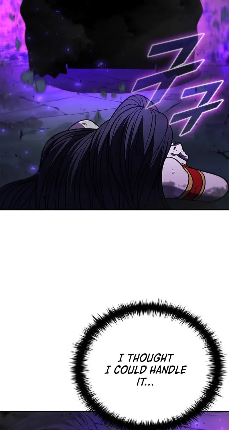 Taming Master Chapter 156 page 102 - 