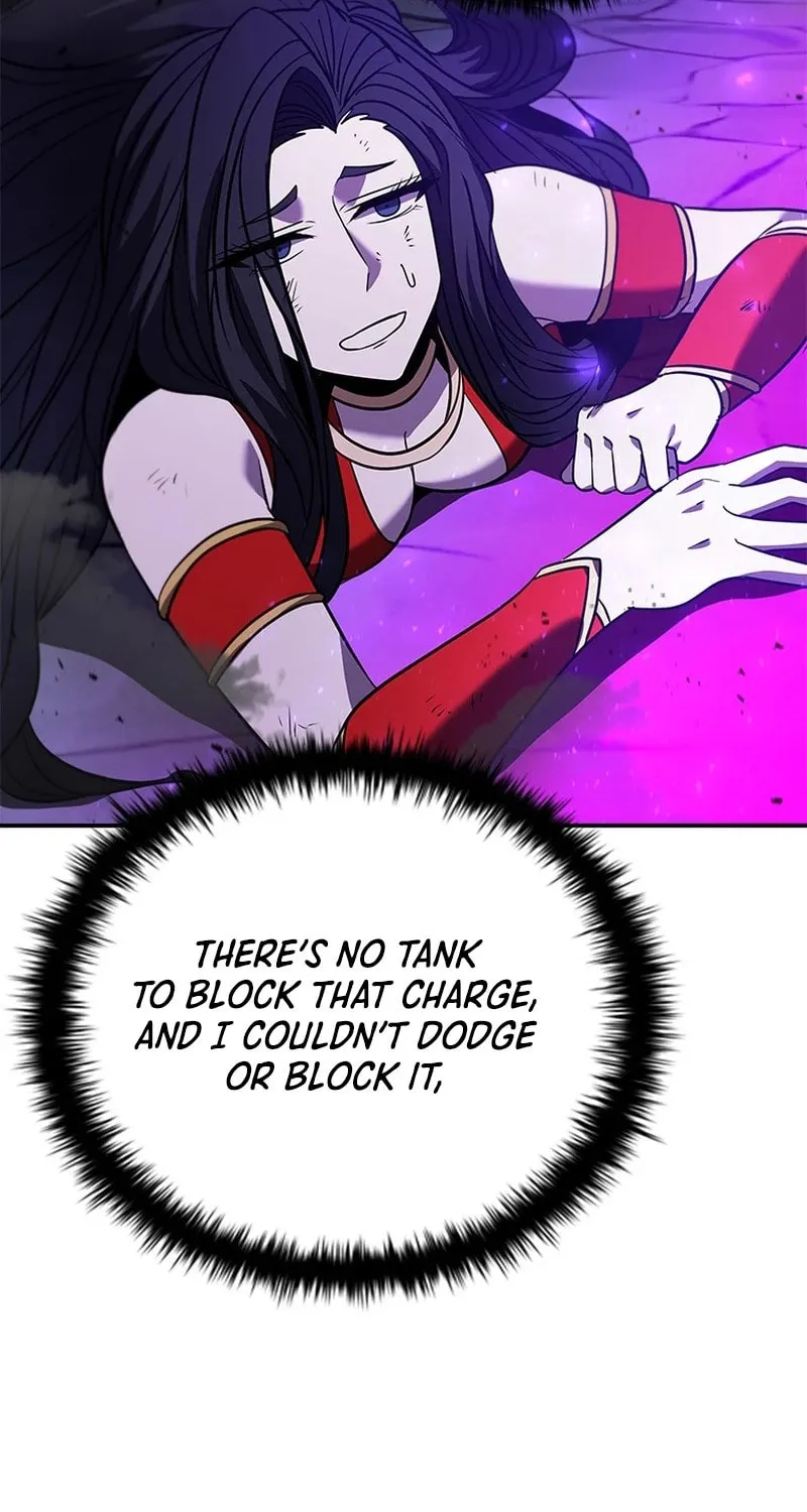 Taming Master Chapter 156 page 103 - 