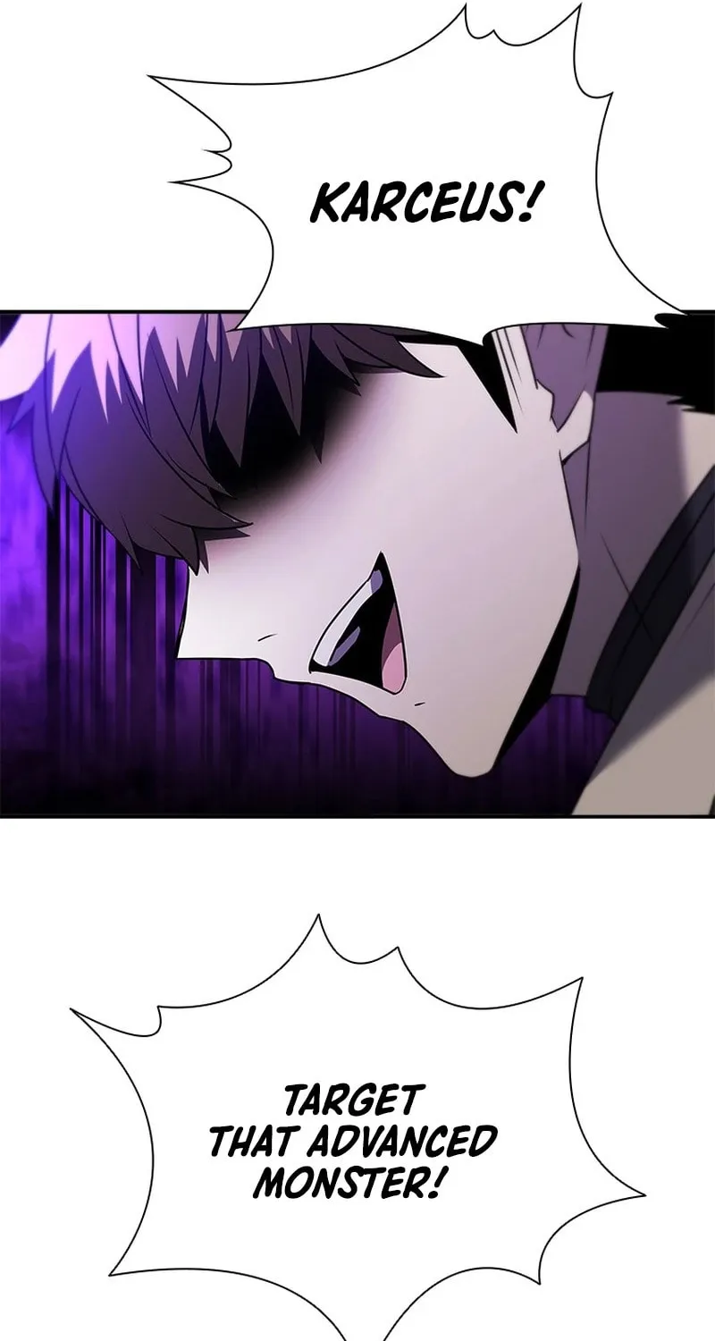 Taming Master Chapter 156 page 105 - 