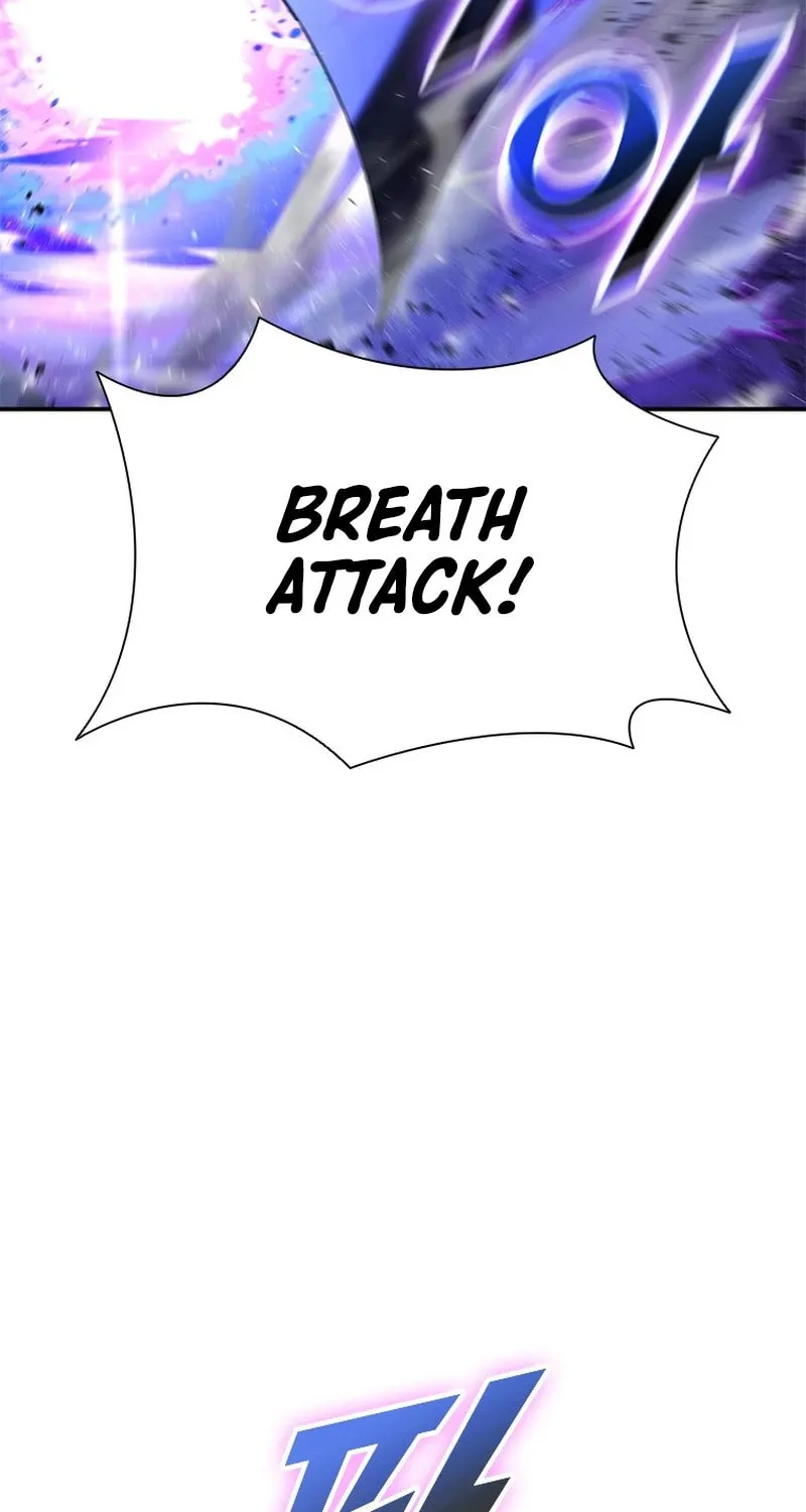 Taming Master Chapter 156 page 107 - 