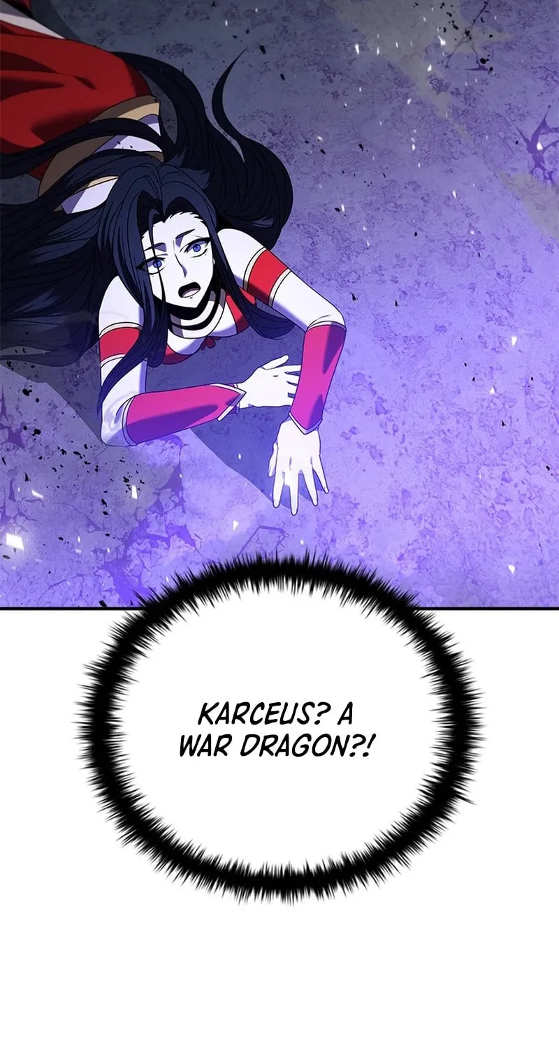Taming Master Chapter 156 page 109 - 