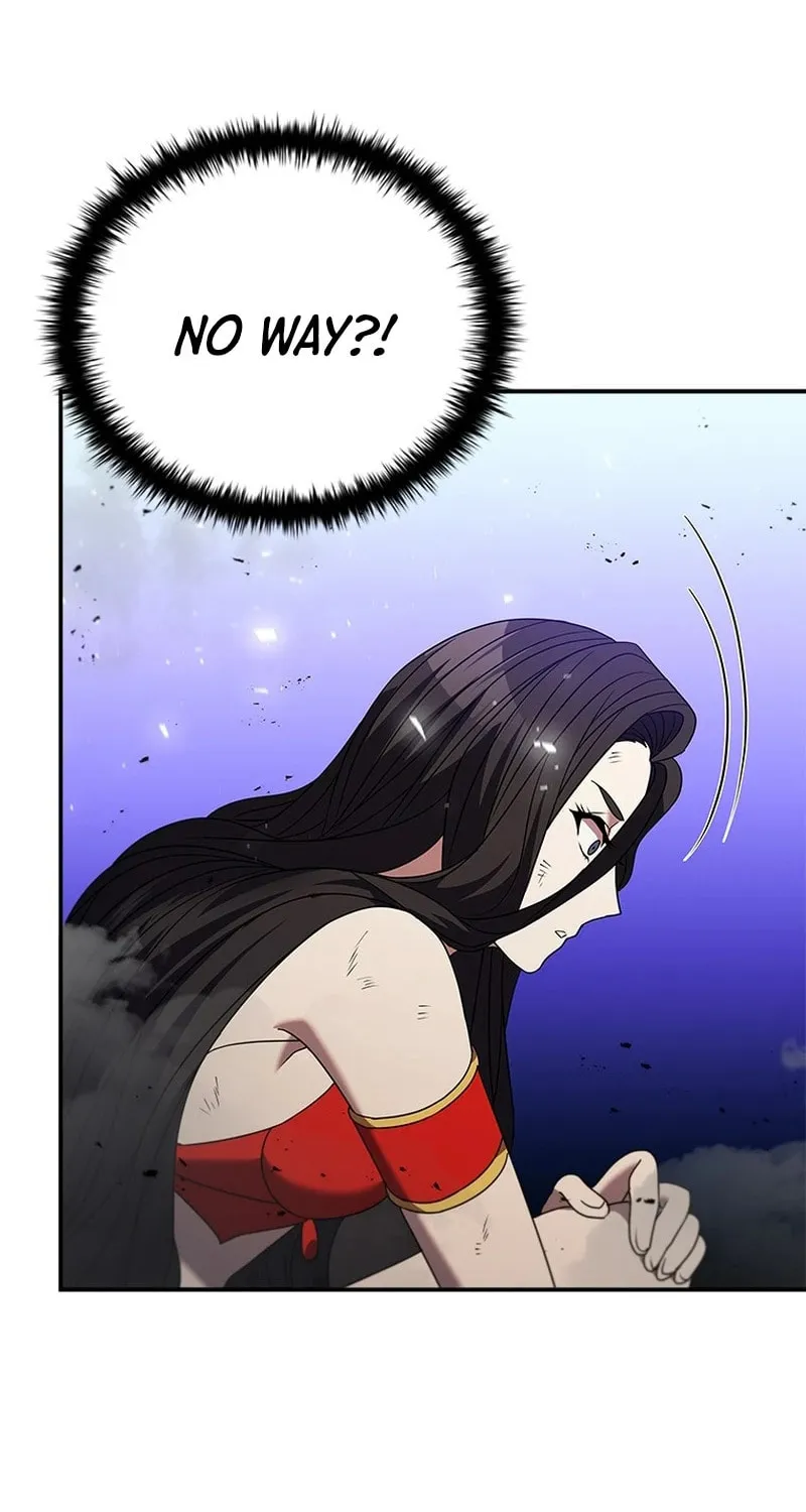 Taming Master Chapter 156 page 110 - 