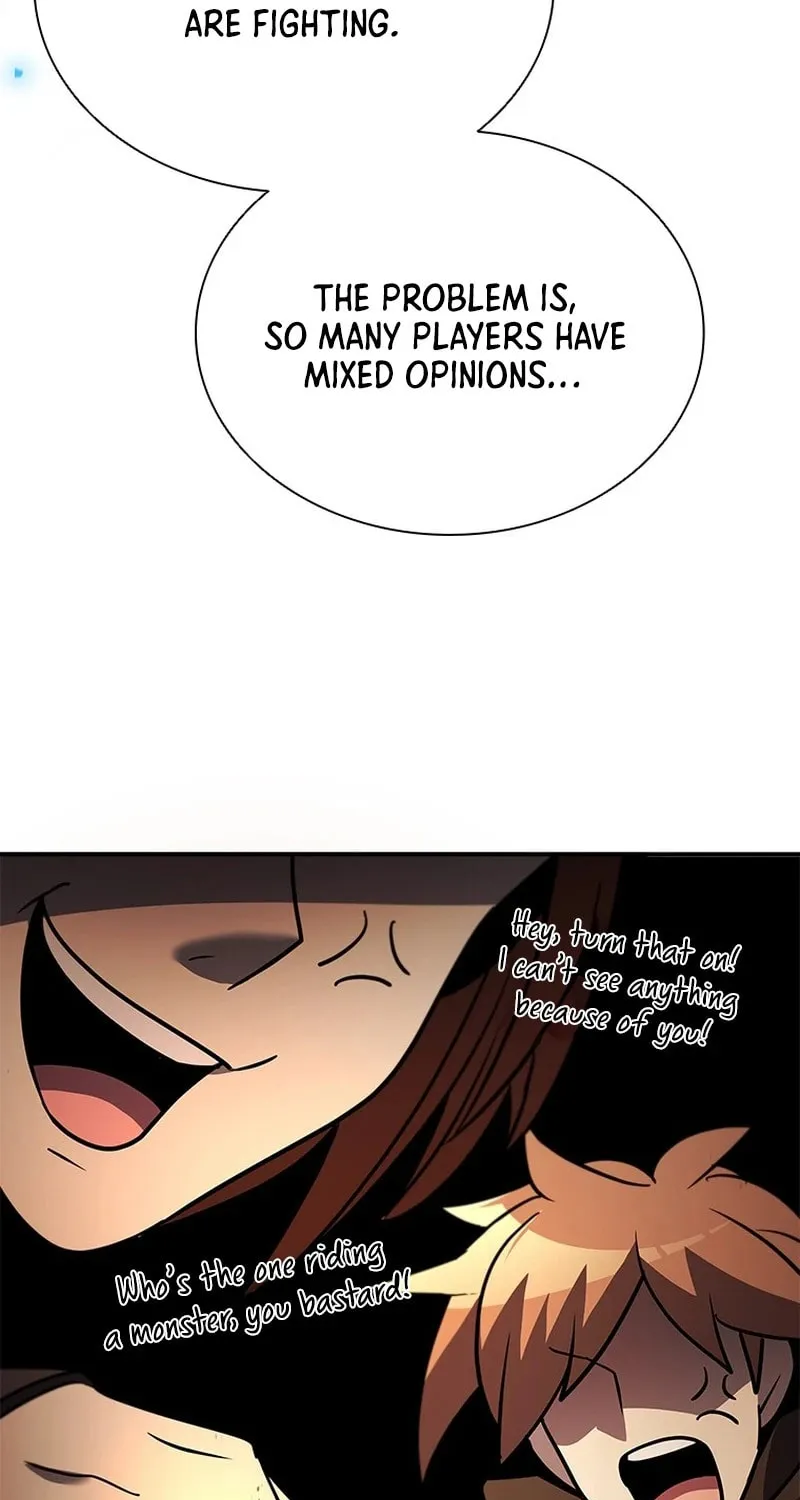 Taming Master Chapter 156 page 12 - 