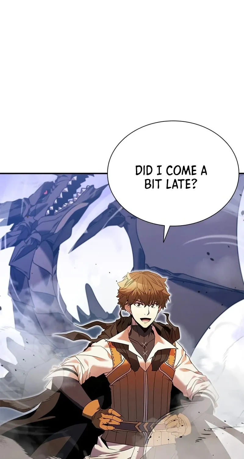Taming Master Chapter 156 page 111 - 