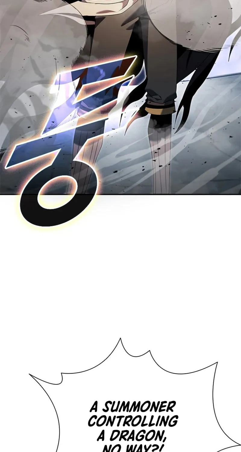 Taming Master Chapter 156 page 112 - 